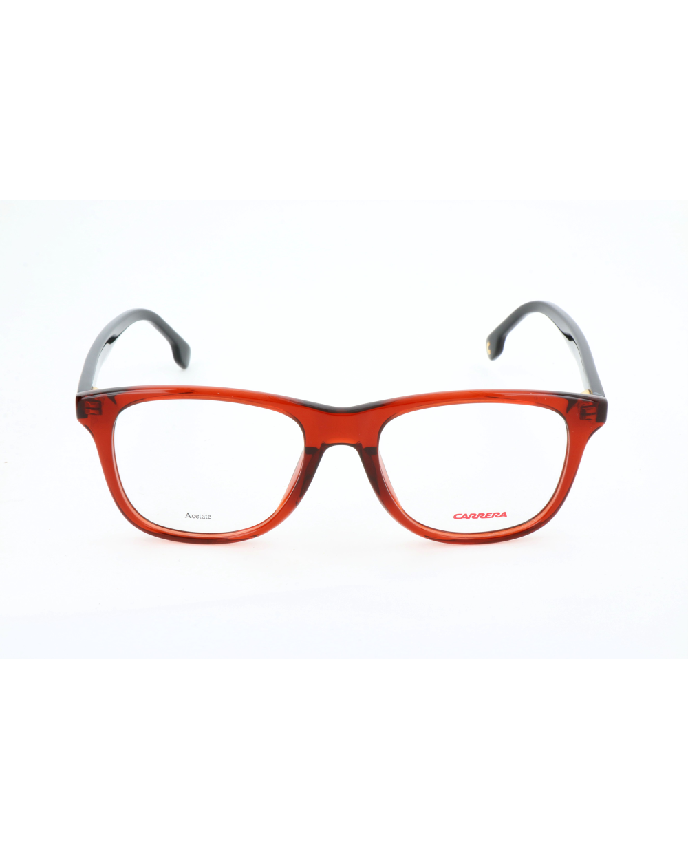 EYEGLASSES CARRERA MAN CARRERA135VLG (Lens/Bridge/Temple) 52/19/145 mm)