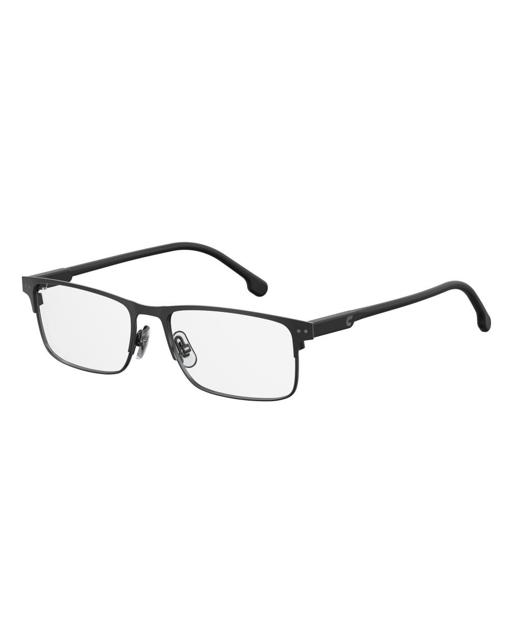 GLASSES CARRERA Unisex CARRERA2007TV (Lens/Bridge/Temple) 51/16/135 mm)