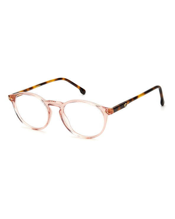 GLASSES CARRERA Unisex CARRERA2026TF (Lens/Bridge/Temple) 51/19/145 mm)
