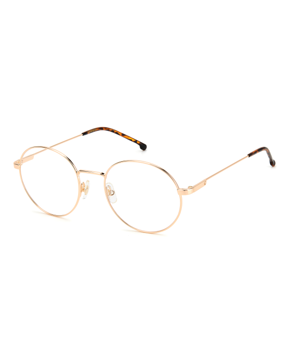 GLASSES CARRERA Unisex CARRERA2040TD (Lens/Bridge/Temple) 52/20/145 mm)