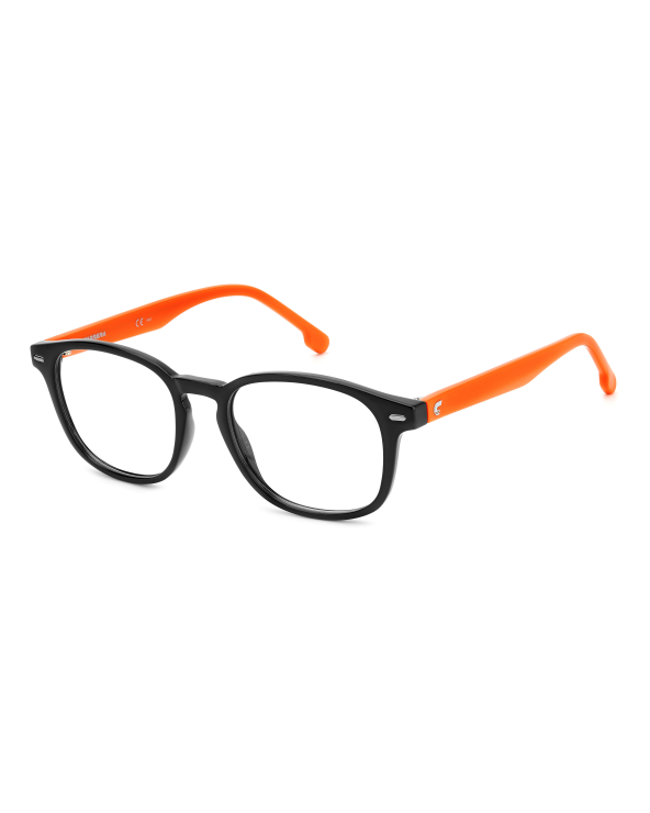 GLASSES CARRERA CHILDREN CARRERA2043T8 (Lens/Bridge/Temple) 49/17/135 mm)
