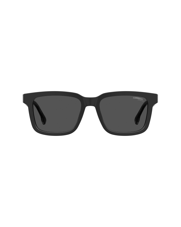 SUNGLASSES CARRERA UNISEX CARRERA251S80 (Lens/Bridge/Temple) 53/17/145 mm)