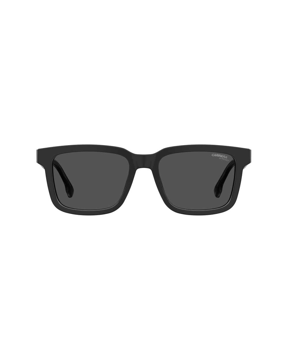 SUNGLASSES CARRERA UNISEX CARRERA251S80 (Lens/Bridge/Temple) 53/17/145 mm)