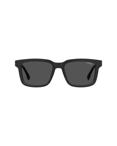 SUNGLASSES CARRERA UNISEX CARRERA251S80 (Lens/Bridge/Temple) 53/17/145 mm)