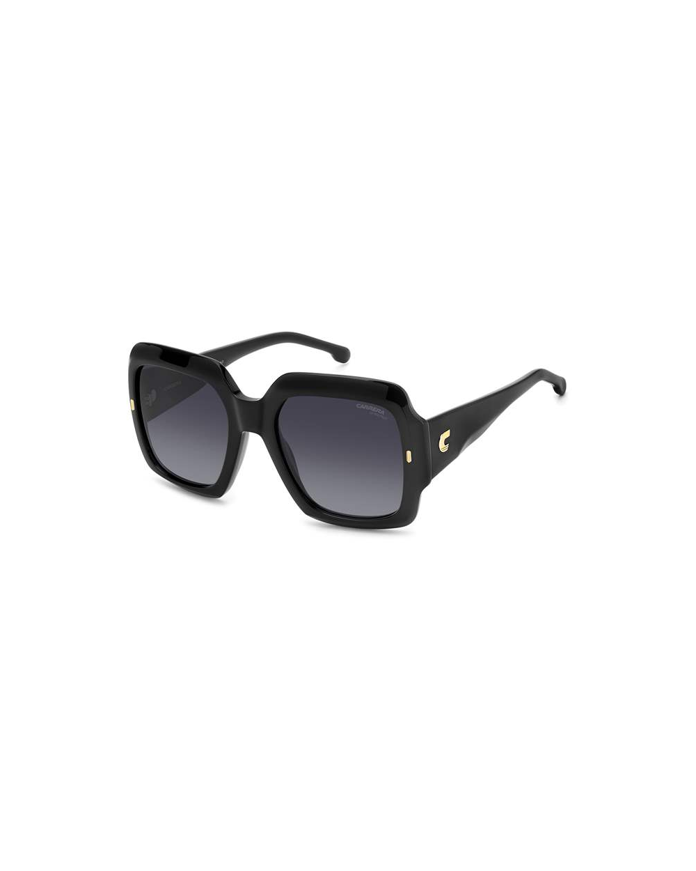 SUNGLASSES CARRERA WOMEN CARRERA3004S8 (Lens/Bridge/Temple) 54/21/140 mm)