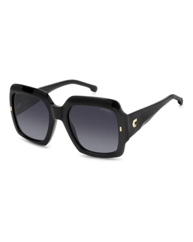 SUNGLASSES CARRERA WOMEN CARRERA3004S8 (Lens/Bridge/Temple) 54/21/140 mm)