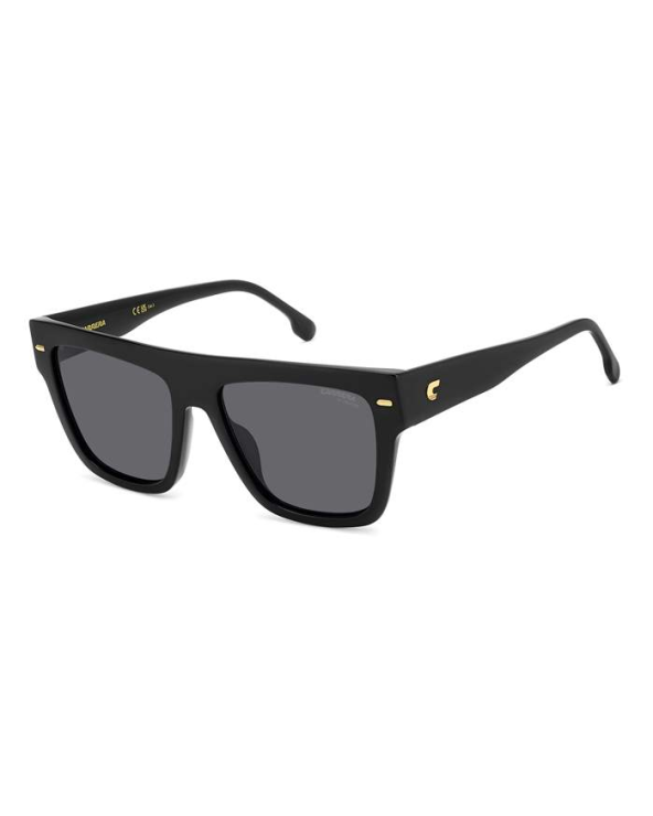 SUNGLASSES CARRERA WOMEN CARRERA3016S8 (Lens/Bridge/Temple) 55/17/140 mm)