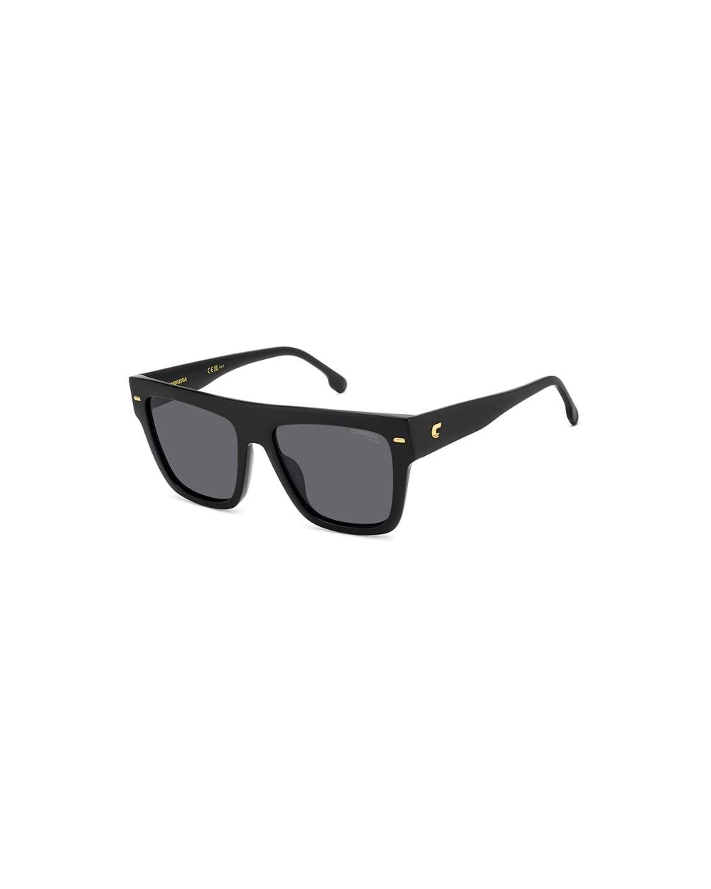 SUNGLASSES CARRERA WOMEN CARRERA3016S8 (Lens/Bridge/Temple) 55/17/140 mm)