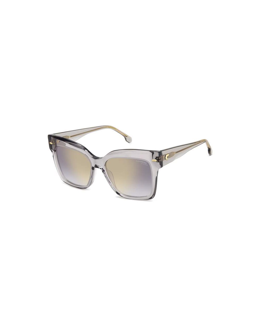 SUNGLASSES CARRERA WOMEN CARRERA3037SK (Lens/Bridge/Temple) 54/17/140 mm)