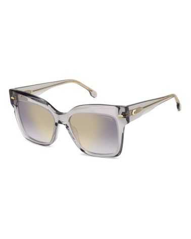SUNGLASSES CARRERA WOMEN CARRERA3037SK (Lens/Bridge/Temple) 54/17/140 mm)