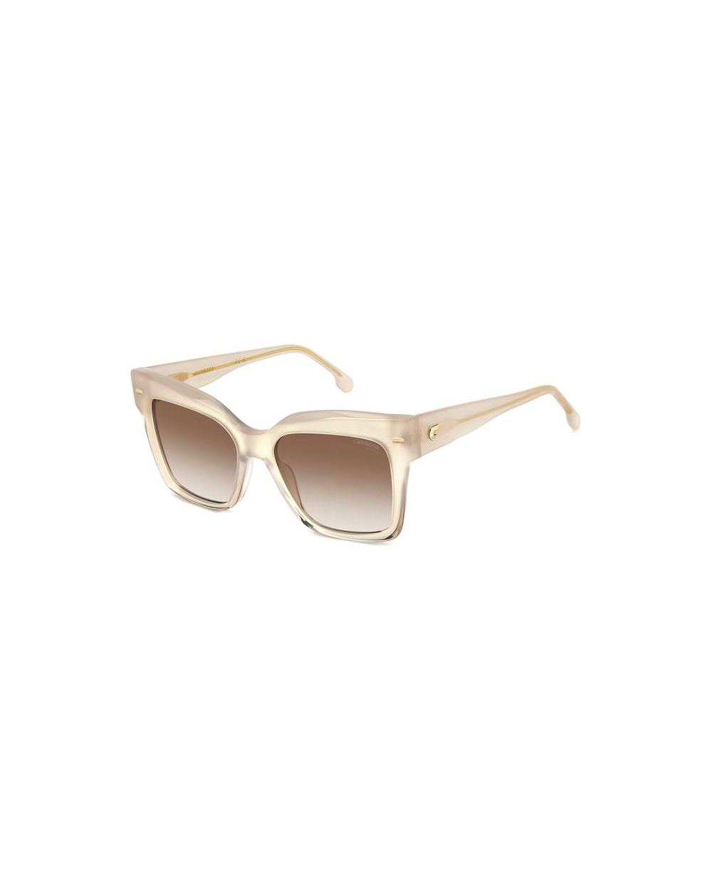 SUNGLASSES CARRERA WOMEN CARRERA3037SS (Lens/Bridge/Temple) 54/17/140 mm)