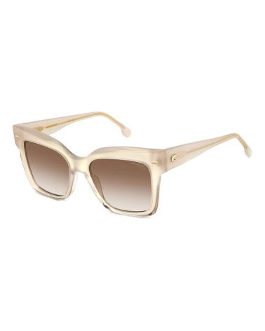 SUNGLASSES CARRERA WOMEN CARRERA3037SS (Lens/Bridge/Temple) 54/17/140 mm)