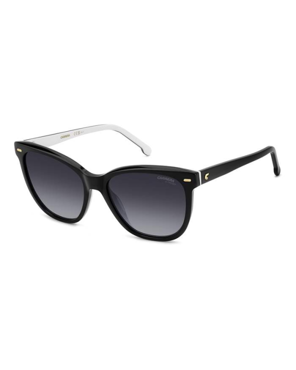 SUNGLASSES CARRERA WOMEN CARRERA3043S8 (Lens/Bridge/Temple) 56/17/140 mm)
