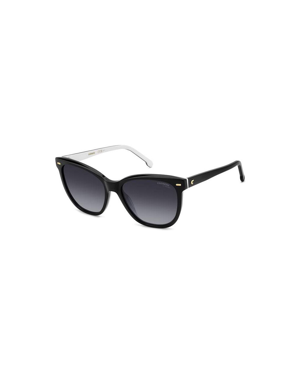 SUNGLASSES CARRERA WOMEN CARRERA3043S8 (Lens/Bridge/Temple) 56/17/140 mm)
