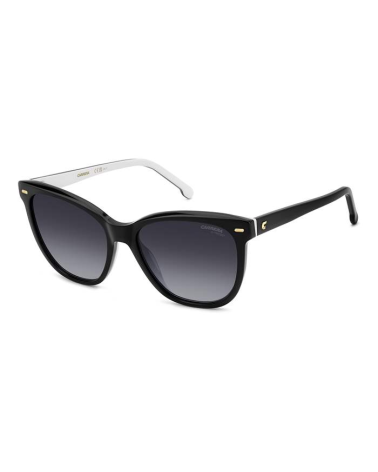 SUNGLASSES CARRERA WOMEN CARRERA3043S8 (Lens/Bridge/Temple) 56/17/140 mm)