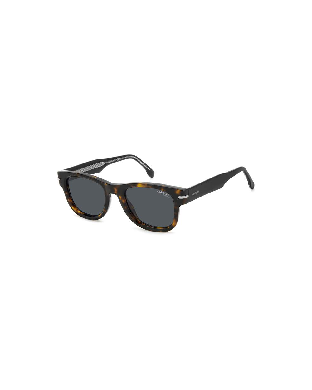 SUNGLASSES CARRERA MAN CARRERA330S86 (Lens/Bridge/Temple) 50/22/150 mm)