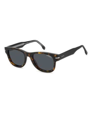 SUNGLASSES CARRERA MAN CARRERA330S86 (Lens/Bridge/Temple) 50/22/150 mm)