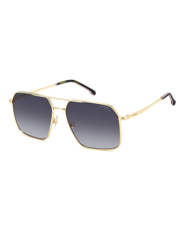 SUNGLASSES CARRERA MAN CARRERA333SJ5 (Lens/Bridge/Temple) 59/16/145 mm)