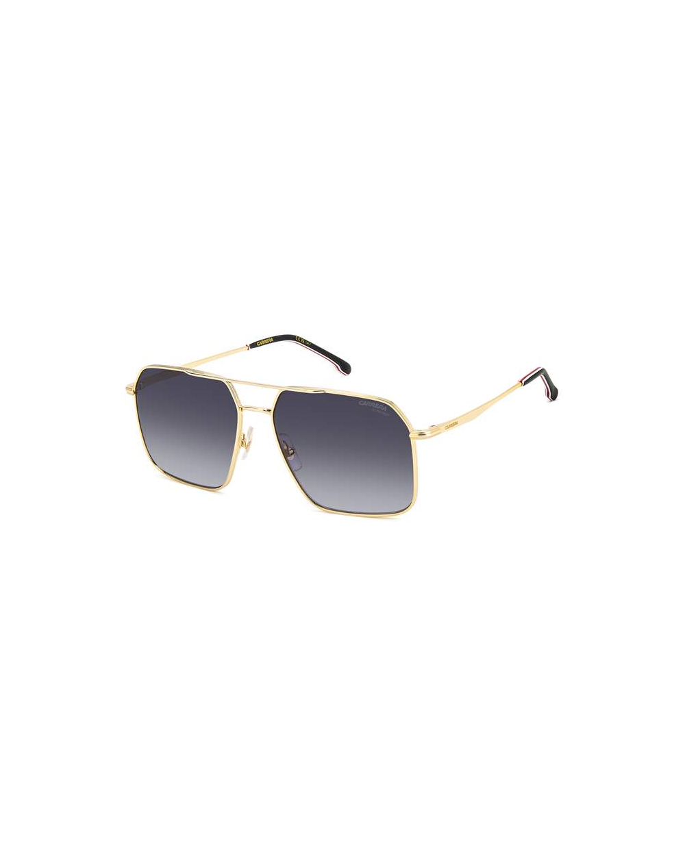 SUNGLASSES CARRERA MAN CARRERA333SJ5 (Lens/Bridge/Temple) 59/16/145 mm)