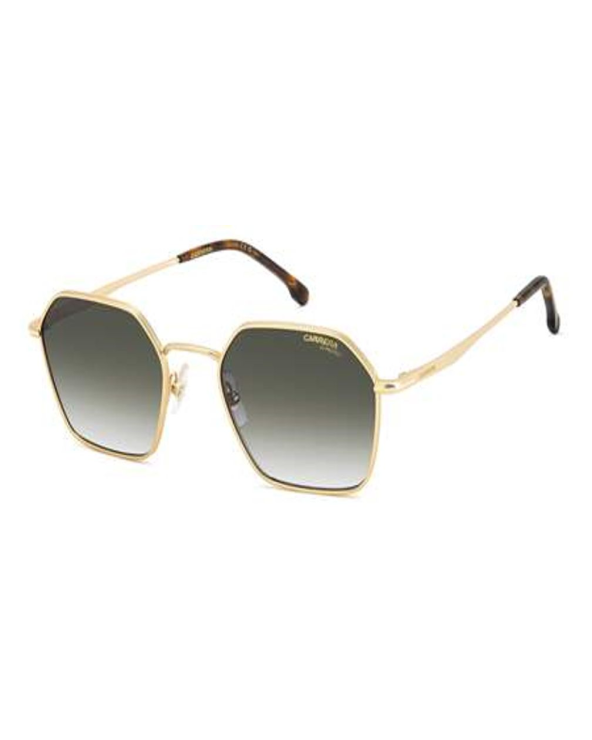 SUNGLASSES CARRERA MAN CARRERA334SAO (Lens/Bridge/Temple) 53/21/145 mm)