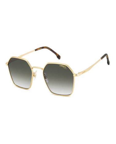 SUNGLASSES CARRERA MAN CARRERA334SAO (Lens/Bridge/Temple) 53/21/145 mm)