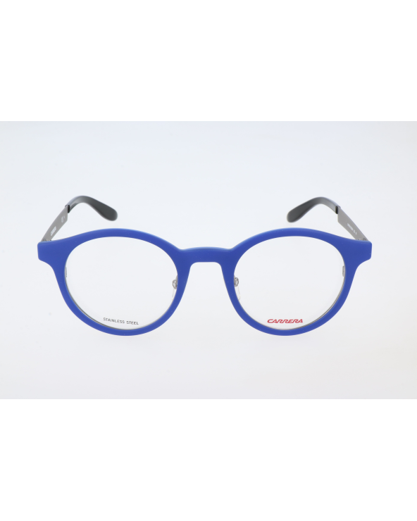 EYEGLASSES CARRERA UNISEX CARRERA5022SM (Lens/Bridge/Temple) 47/21/140 mm)