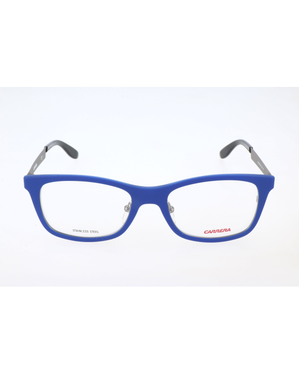 EYEGLASSES CARRERA UNISEX CARRERA5032VO (Lens/Bridge/Temple) 52/18/140 mm)