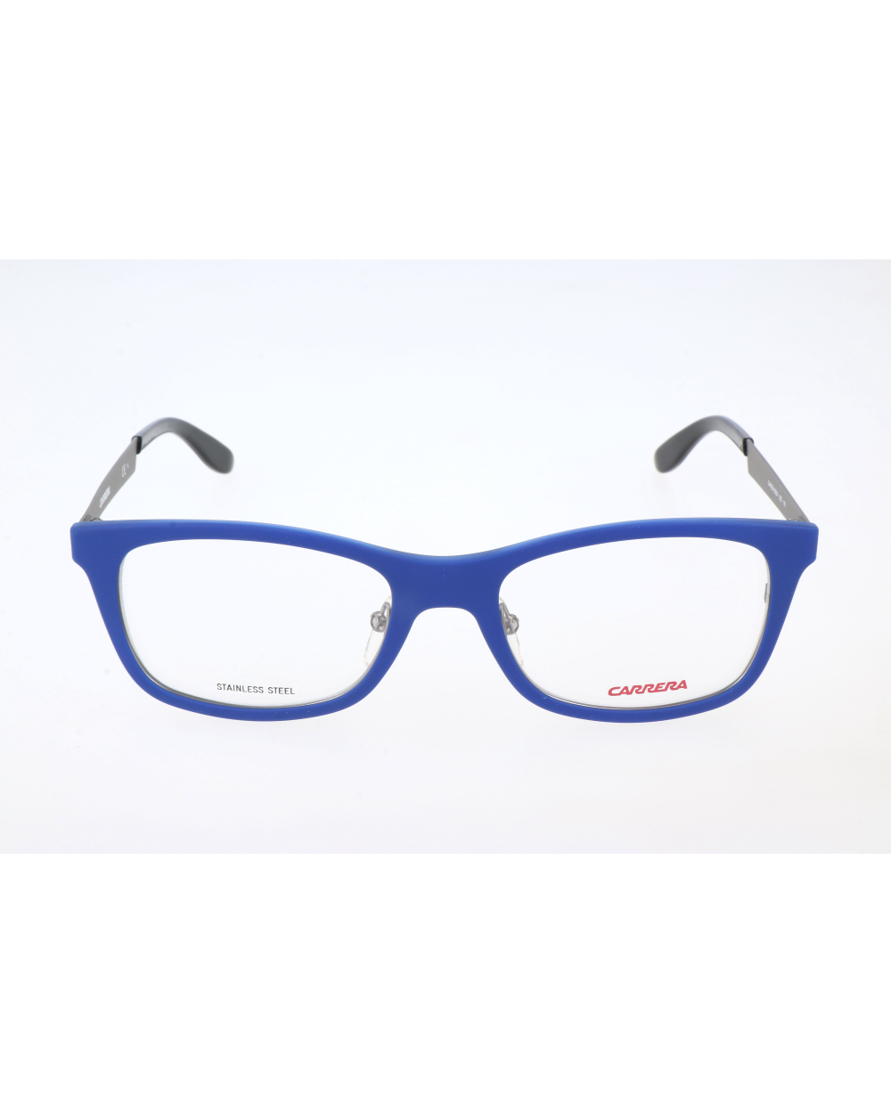 EYEGLASSES CARRERA UNISEX CARRERA5032VO (Lens/Bridge/Temple) 52/18/140 mm)