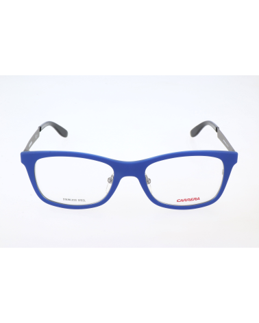 EYEGLASSES CARRERA UNISEX CARRERA5032VO (Lens/Bridge/Temple) 52/18/140 mm)