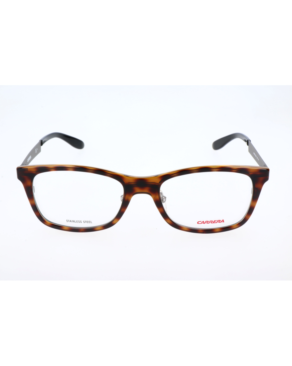 EYEGLASSES CARRERA UNISEX CARRERA503VO (Lens/Bridge/Temple) 52/18/140 mm)