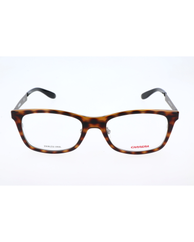 EYEGLASSES CARRERA UNISEX CARRERA503VO (Lens/Bridge/Temple) 52/18/140 mm)
