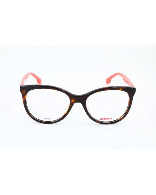 EYEGLASSES CARRERA WOMEN CARRERA5545VH (Lens/Bridge/Temple) 52/18/140 mm)