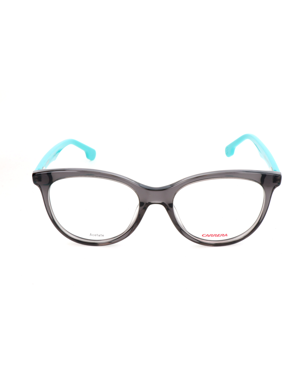 EYEGLASSES CARRERA WOMEN CARRERA5545VR (Lens/Bridge/Temple) 52/18/140 mm)