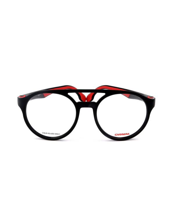 EYEGLASSES CARRERA MAN CARRERA5548V8 (Lens/Bridge/Temple) 51/19/135 mm)
