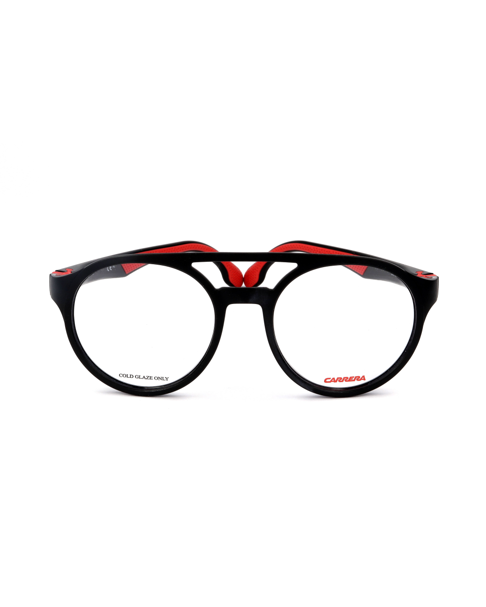 EYEGLASSES CARRERA MAN CARRERA5548V8 (Lens/Bridge/Temple) 51/19/135 mm)
