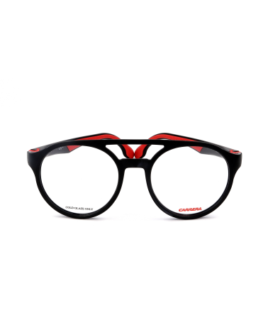 EYEGLASSES CARRERA MAN CARRERA5548V8 (Lens/Bridge/Temple) 51/19/135 mm)
