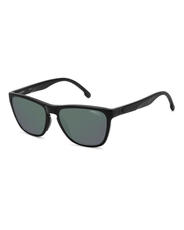 SUNGLASSES CARRERA UNISEX CARRERA8058S8 (Lens/Bridge/Temple) 56/17/145 mm)