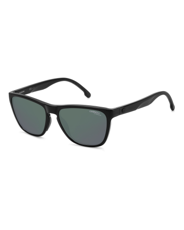 SUNGLASSES CARRERA UNISEX CARRERA8058S8 (Lens/Bridge/Temple) 56/17/145 mm)