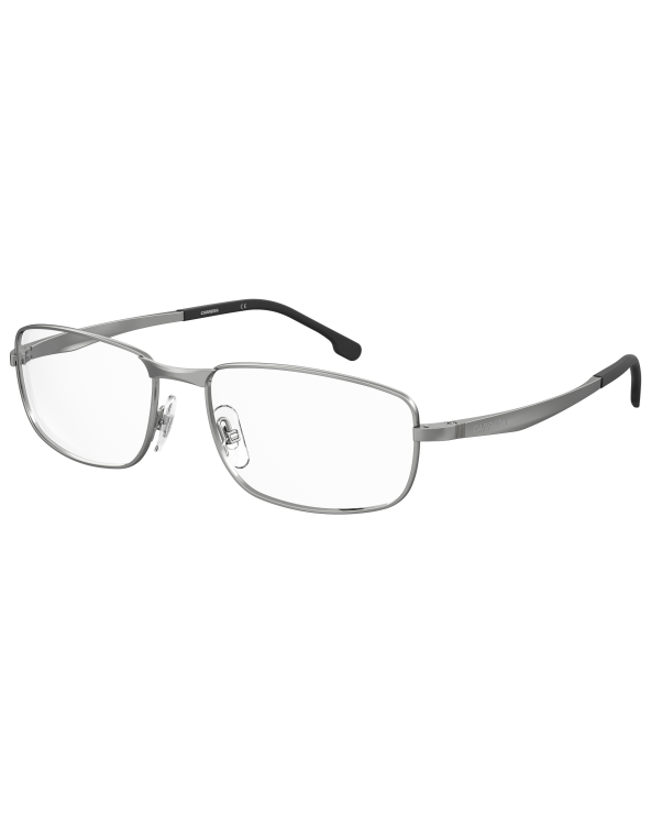 GLASSES CARRERA MAN CARRERA8854KJ (Lens/Bridge/Temple) 57/17/145 mm)