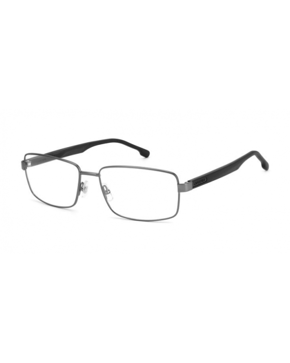 GLASSES CARRERA MAN CARRERA8877R8 (Lens/Bridge/Temple) 57/17/145 mm)