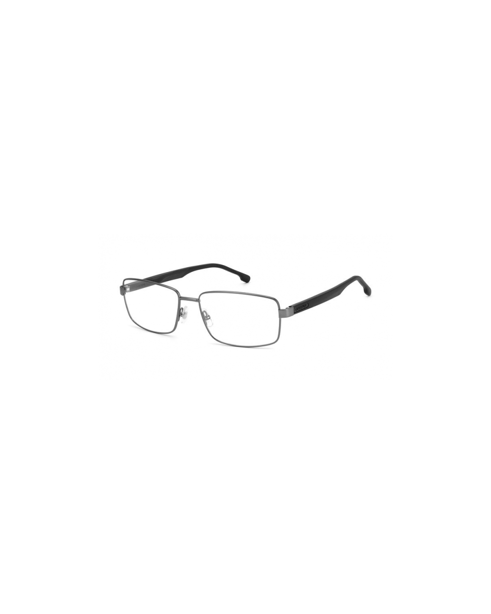 GLASSES CARRERA MAN CARRERA8877R8 (Lens/Bridge/Temple) 57/17/145 mm)