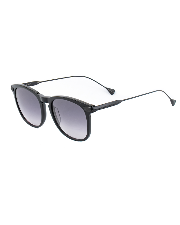 SUNGLASSES BELSTAFF WOMEN CARTER-S037 (Lens/Bridge/Temple) 53/20/145 mm)