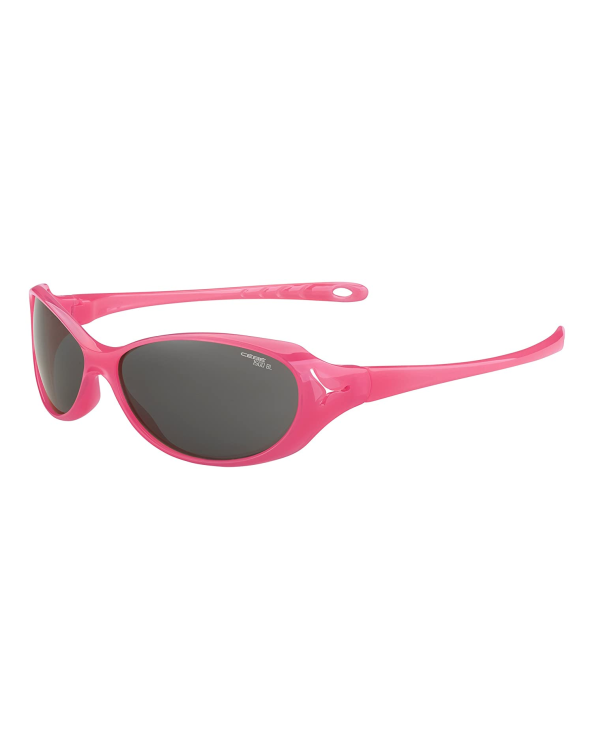SUNGLASSES CEBE CHILDISH CBKOA12 (Lens/Bridge/Temple) 50/16/115 mm)