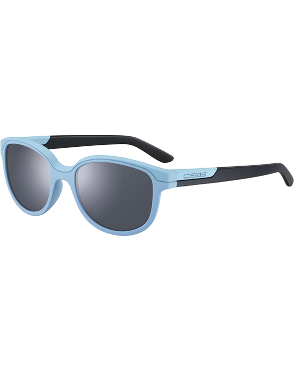 SUNGLASSES CEBE WOMAN CBS195 (Lens/Bridge/Temple) 50/18/135 mm)