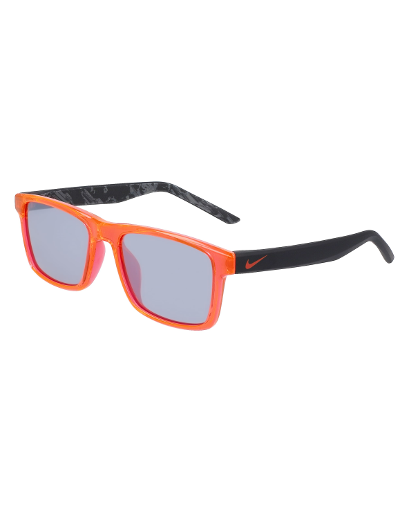 SUNGLASSES NIKE CHILDREN CEERDZ738049 (Lens/Bridge/Temple) 49/16/130 mm)