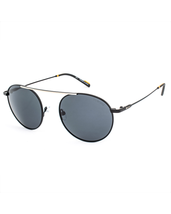 SUNGLASSES KODAK UNISEX CF-90002-212 (Lens/Bridge/Temple) 53/21/145 mm)