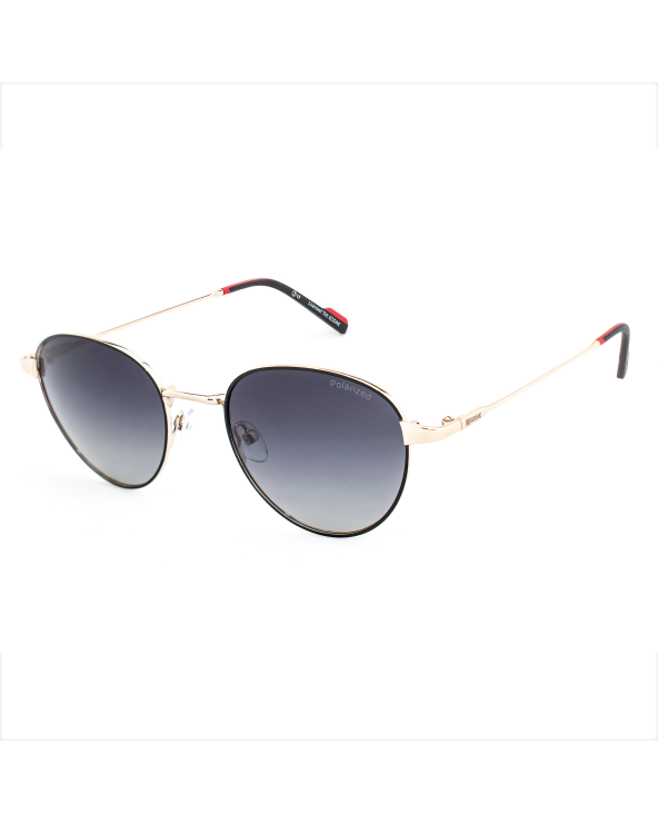 SUNGLASSES KODAK UNISEX CF-90003-101 (Lens/Bridge/Temple) 50/20/145 mm)
