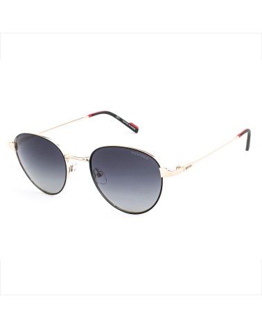 SUNGLASSES KODAK UNISEX CF-90003-101 (Lens/Bridge/Temple) 50/20/145 mm)