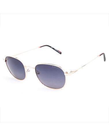 SUNGLASSES KODAK UNISEX CF-90005-100 (Lens/Bridge/Temple) 50/21/145 mm)