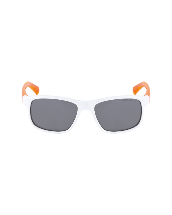 SUNGLASSES NIKE CHILDISH CHAMEV0815106 (Lens/Bridge/Temple) 48/14/120 mm)